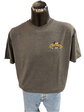 Load image into Gallery viewer, 9TH ANNUAL BERT'S ST.PETE BIKEFEST 2026