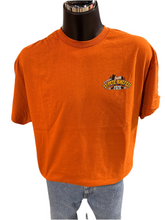 Load image into Gallery viewer, 9TH ANNUAL BERT'S ST.PETE BIKEFEST 2026