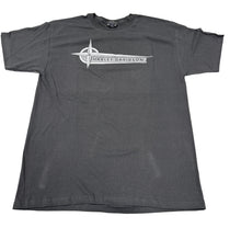 Load image into Gallery viewer, Mermaid
