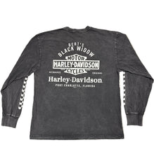 Load image into Gallery viewer, Classic Reserve Long Sleeve
