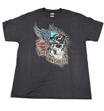 Load image into Gallery viewer, 3-D Spider
