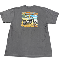 Load image into Gallery viewer, Gator Girl 3
