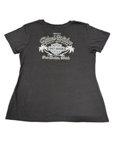 Load image into Gallery viewer, Glitter Palm
