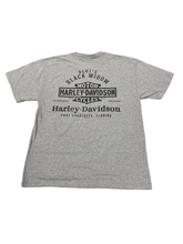 Load image into Gallery viewer, Classic Reserve
