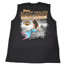 Load image into Gallery viewer, New Mermaid- sleeveless
