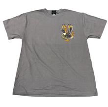 Load image into Gallery viewer, Gator Girl 3
