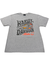 Load image into Gallery viewer, Classic Reserve
