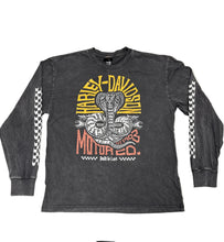 Load image into Gallery viewer, Classic Reserve Long Sleeve
