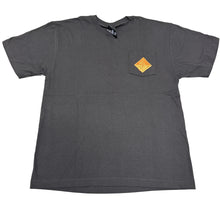 Load image into Gallery viewer, Playing Card- Pocket Tee
