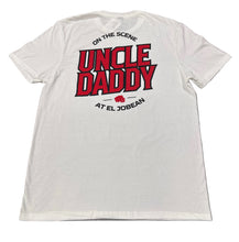 Load image into Gallery viewer, Uncle Daddy-On the scene at ElJobean

