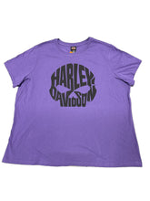 Load image into Gallery viewer, Starry Moon
