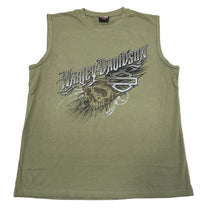Load image into Gallery viewer, Gulf of America -Sleeveless
