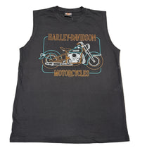 Load image into Gallery viewer, New Mermaid- sleeveless
