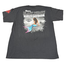 Load image into Gallery viewer, Mermaid
