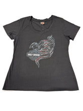 Load image into Gallery viewer, Glitter Palm
