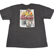 Load image into Gallery viewer, Playing Card- Pocket Tee
