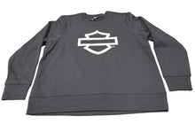 Load image into Gallery viewer, Widow Fink Sweat Shirt
