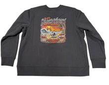 Load image into Gallery viewer, Widow Fink Sweat Shirt
