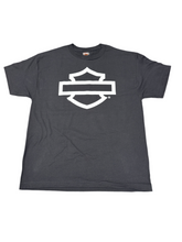 Load image into Gallery viewer, Shipwreck
