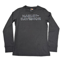 Load image into Gallery viewer, Starry Moon long sleeve
