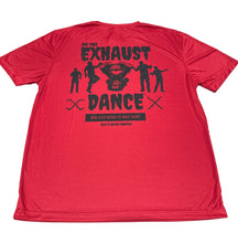 Load image into Gallery viewer, Uncle Daddy Exhaust Dance
