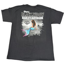 Load image into Gallery viewer, Mermaid
