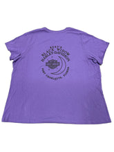 Load image into Gallery viewer, Starry Moon
