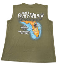 Load image into Gallery viewer, Gulf of America -Sleeveless
