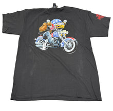 Load image into Gallery viewer, Mermaid
