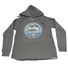 Load image into Gallery viewer, Glitter Palm Sweat Shirt
