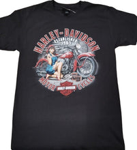 Load image into Gallery viewer, 10th Anniversary
