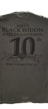 Load image into Gallery viewer, 10th Anniversary
