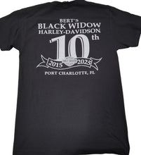 Load image into Gallery viewer, 10th Anniversary
