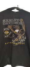 Load image into Gallery viewer, Shovelhead
