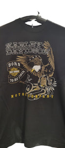 Shovelhead