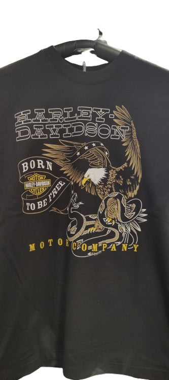 Shovelhead