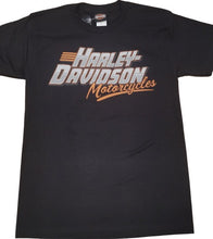 Load image into Gallery viewer, Swamp
