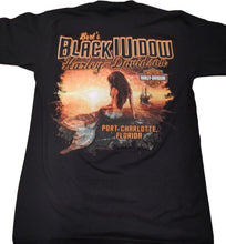 Load image into Gallery viewer, Mermaid
