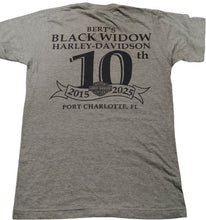 Load image into Gallery viewer, 10th Anniversary
