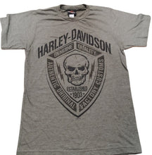 Load image into Gallery viewer, 10th Anniversary
