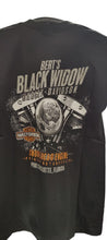 Load image into Gallery viewer, Shovelhead
