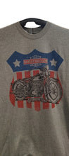 Load image into Gallery viewer, Shovelhead
