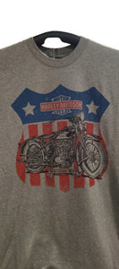 Shovelhead