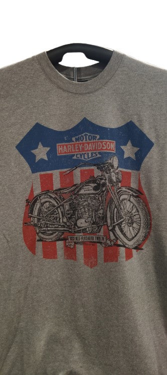 Shovelhead