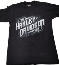 Load image into Gallery viewer, Mermaid
