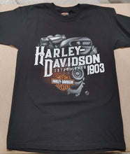 Load image into Gallery viewer, Mermaid
