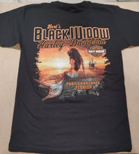 Load image into Gallery viewer, Mermaid
